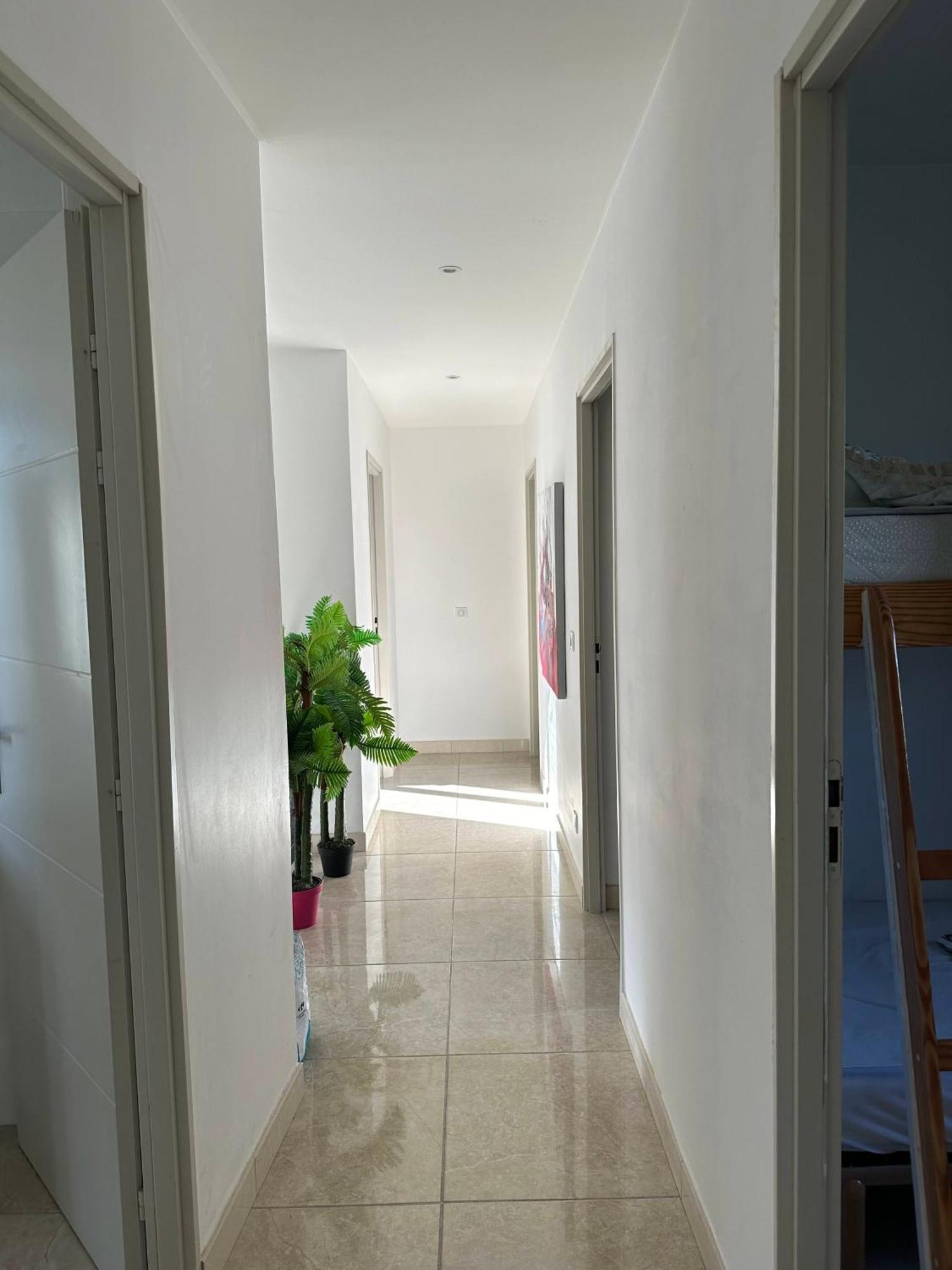 Villa Saona Plage Sete Bagian luar foto